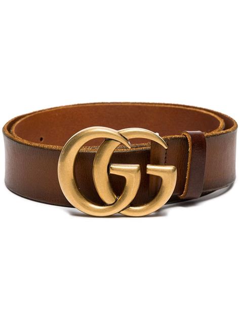 gucci black gloves belt|Gucci belt women brown.